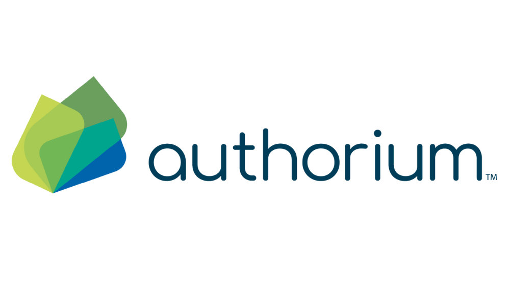 Authorium Appoints Amy Tong to Board of Advisors to Lead National Push on Innovation-Driven Procurement